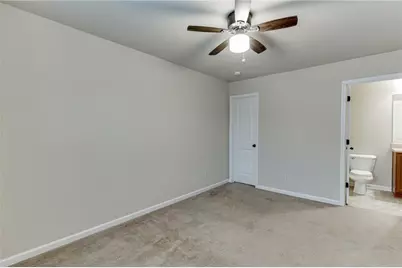 5247 Timber Hills Drive, Oakwood, GA 30566 - Photo 22