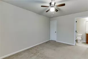 5247 Timber Hills Dr, Oakwood, GA 30566 - Photo 22