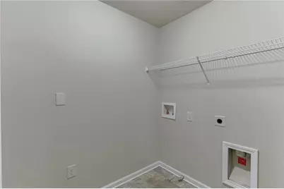 5247 Timber Hills Drive, Oakwood, GA 30566 - Photo 24