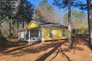 5192 Joe Frank Harris Pkwy NW, Adairsville, GA 30103 - Photo 1