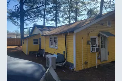 5192 Joe Frank Harris Parkway NW, Adairsville, GA 30103 - Photo 4