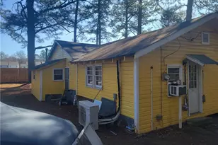 5192 Joe Frank Harris Pkwy NW, Adairsville, GA 30103 - Photo 4