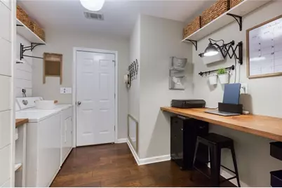 3092 Parks Run, Loganville, GA 30052 - Photo 18