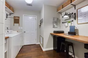 3092 Parks Run, Loganville, GA 30052 - Photo 18