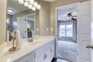 3092 Parks Run, Loganville, GA 30052 - Photo 28