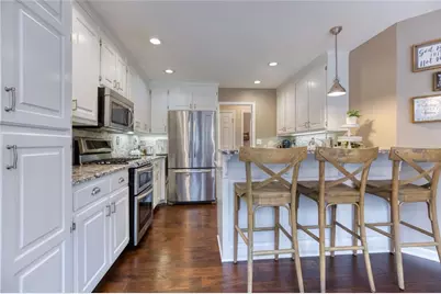 3092 Parks Run, Loganville, GA 30052 - Photo 14