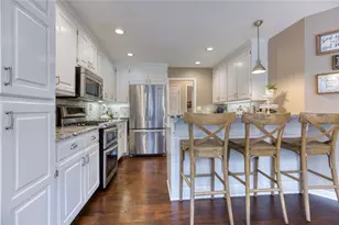 3092 Parks Run, Loganville, GA 30052 - Photo 14