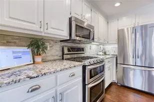 3092 Parks Run, Loganville, GA 30052 - Photo 16