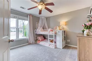 3092 Parks Run, Loganville, GA 30052 - Photo 24