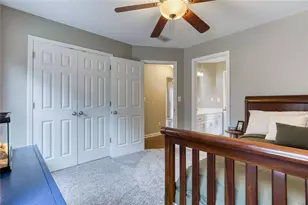 3092 Parks Run, Loganville, GA 30052 - Photo 30