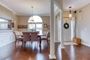 3092 Parks Run, Loganville, GA 30052 - Photo 6