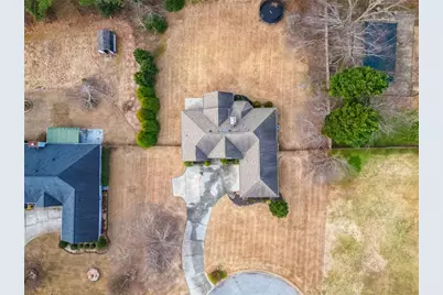 3092 Parks Run, Loganville, GA 30052 - Photo 40