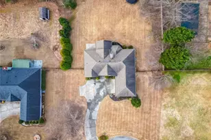 3092 Parks Run, Loganville, GA 30052 - Photo 40