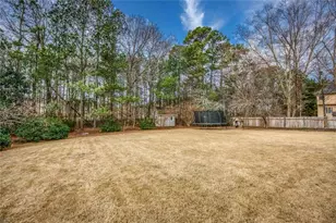 3092 Parks Run, Loganville, GA 30052 - Photo 36