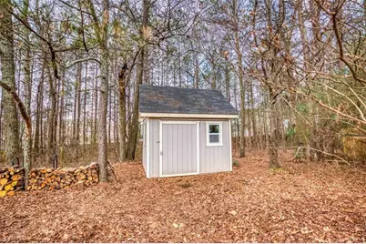 3092 Parks Run, Loganville, GA 30052 - Photo 38