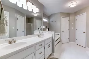 3092 Parks Run, Loganville, GA 30052 - Photo 22