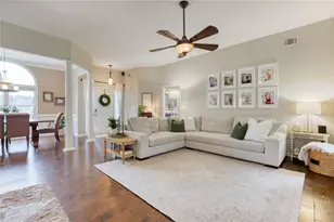 3092 Parks Run, Loganville, GA 30052 - Photo 10