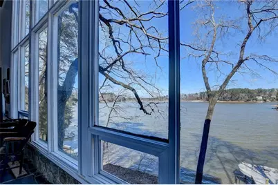 40 Lakeshore Drive, Berkeley Lake, GA 30096 - Photo 66