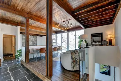 40 Lakeshore Drive, Berkeley Lake, GA 30096 - Photo 52