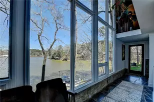 40 Lakeshore Dr, Berkeley Lake, GA 30096 - Photo 74