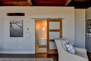 40 Lakeshore Dr, Berkeley Lake, GA 30096 - Photo 32