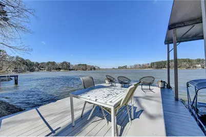 40 Lakeshore Drive, Berkeley Lake, GA 30096 - Photo 84