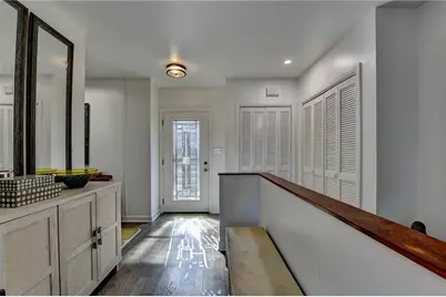 40 Lakeshore Drive, Berkeley Lake, GA 30096 - Photo 6