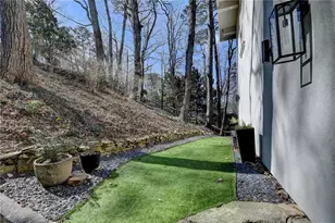 40 Lakeshore Dr, Berkeley Lake, GA 30096 - Photo 104