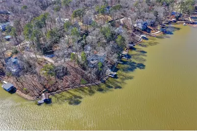 40 Lakeshore Drive, Berkeley Lake, GA 30096 - Photo 110