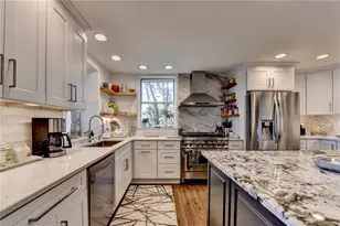 40 Lakeshore Dr, Berkeley Lake, GA 30096 - Photo 46