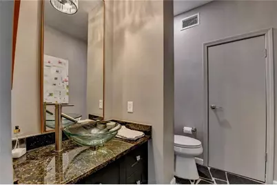 40 Lakeshore Drive, Berkeley Lake, GA 30096 - Photo 62