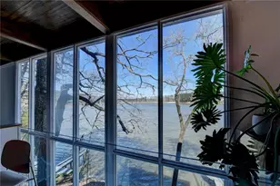 40 Lakeshore Dr, Berkeley Lake, GA 30096 - Photo 10