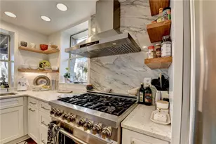 40 Lakeshore Dr, Berkeley Lake, GA 30096 - Photo 48