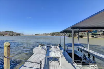 40 Lakeshore Drive, Berkeley Lake, GA 30096 - Photo 80
