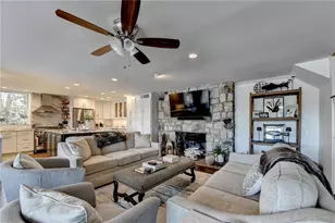 40 Lakeshore Dr, Berkeley Lake, GA 30096 - Photo 56