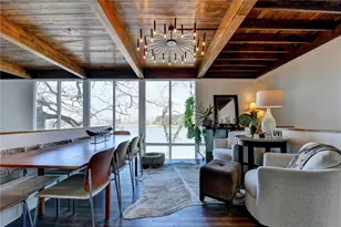 40 Lakeshore Dr, Berkeley Lake, GA 30096 - Photo 58