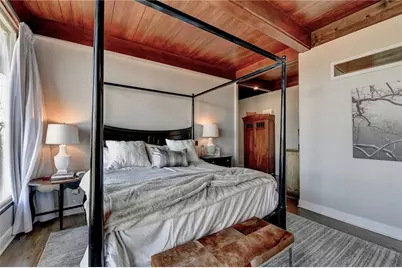 40 Lakeshore Drive, Berkeley Lake, GA 30096 - Photo 18