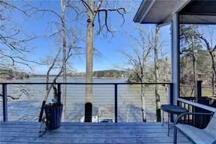 40 Lakeshore Dr, Berkeley Lake, GA 30096 - Photo 94