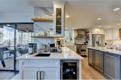 40 Lakeshore Drive, Berkeley Lake, GA 30096 - Photo 46