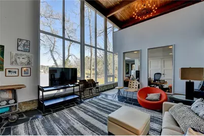 40 Lakeshore Drive, Berkeley Lake, GA 30096 - Photo 70