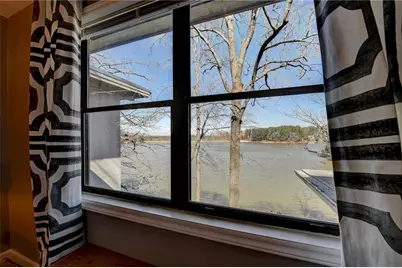 40 Lakeshore Drive, Berkeley Lake, GA 30096 - Photo 16