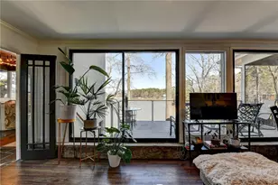 40 Lakeshore Dr, Berkeley Lake, GA 30096 - Photo 42