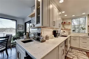 40 Lakeshore Dr, Berkeley Lake, GA 30096 - Photo 50