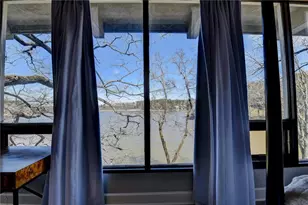 40 Lakeshore Dr, Berkeley Lake, GA 30096 - Photo 28