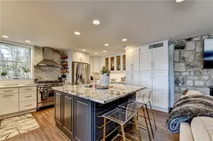 40 Lakeshore Dr, Berkeley Lake, GA 30096 - Photo 52