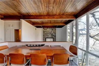 40 Lakeshore Drive, Berkeley Lake, GA 30096 - Photo 56