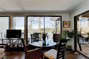 40 Lakeshore Dr, Berkeley Lake, GA 30096 - Photo 44