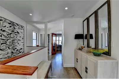 40 Lakeshore Drive, Berkeley Lake, GA 30096 - Photo 8