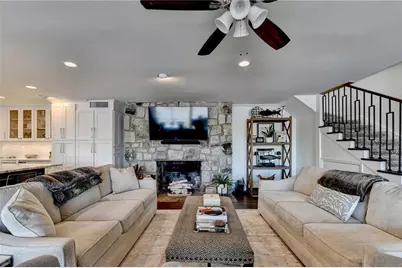 40 Lakeshore Drive, Berkeley Lake, GA 30096 - Photo 50