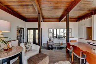 40 Lakeshore Dr, Berkeley Lake, GA 30096 - Photo 62